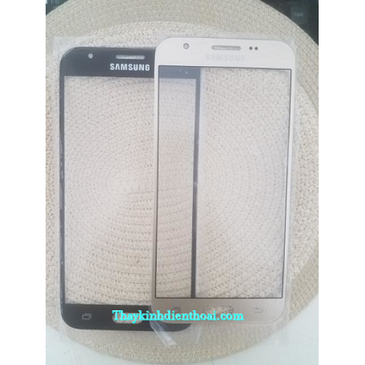Kính Samsung Galaxy J3 Prime